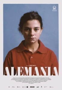 Alemanha