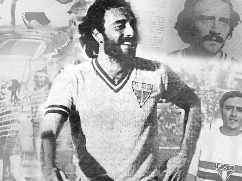 20231122 amilton melo idolo de todos 2023 papo de cinema 800