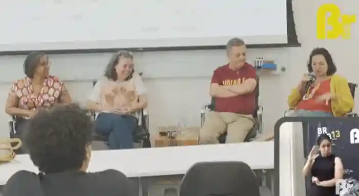 20231122 brlab papo de cinema 2