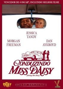 Conduzindo Miss Daisy