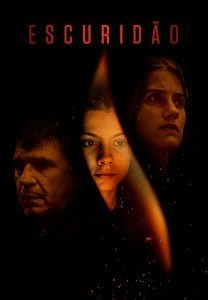 Escuridão