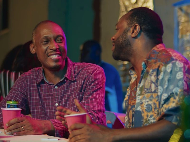 20231122 ololade papo de cinema 800 t1