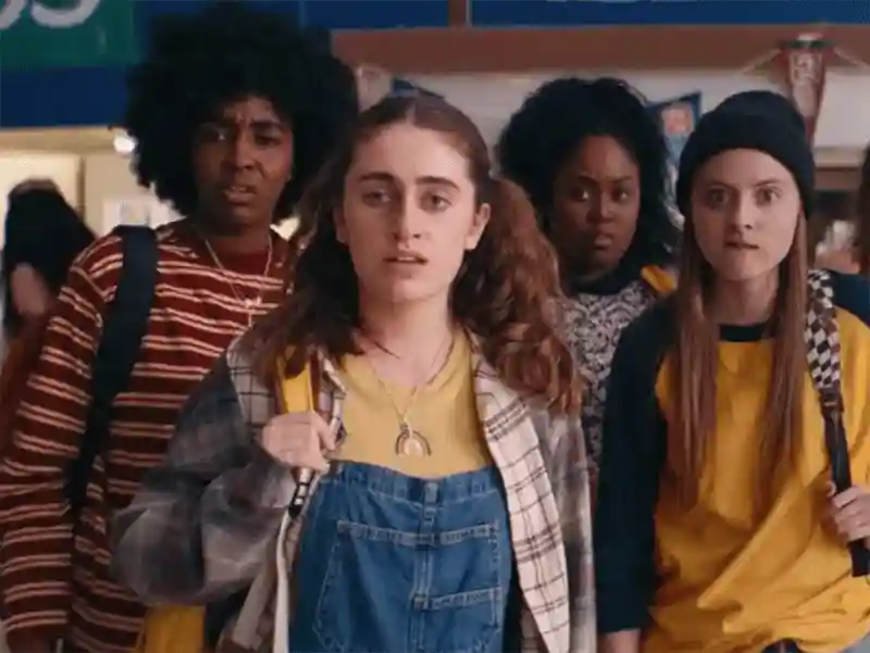 20231123 bottoms 2023 papo de cinema 800