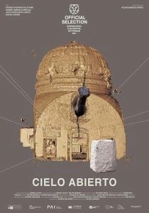 Céu Aberto
