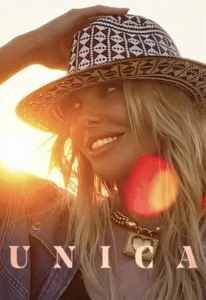 Ilary Blasi: Uma Mulher Única