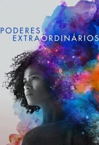 Poderes Extraordinários