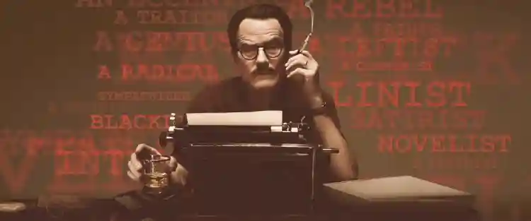20231123 trumbo papo de cinema 2