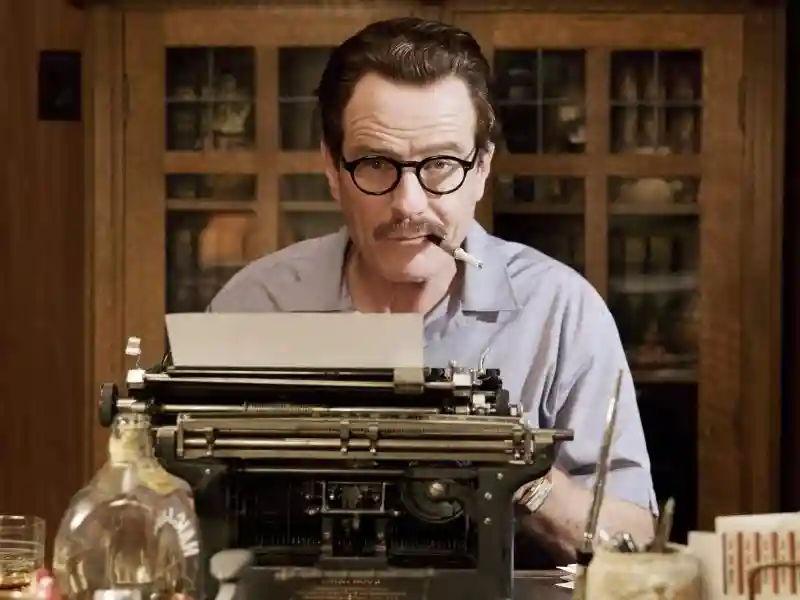 20231123 trumbo papo de cinema