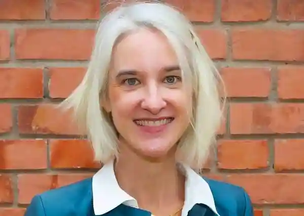 BrLab :: Pioneirismo em Design de Audiência no Brasil 3 20231124 josephine bourgois papo de cinema