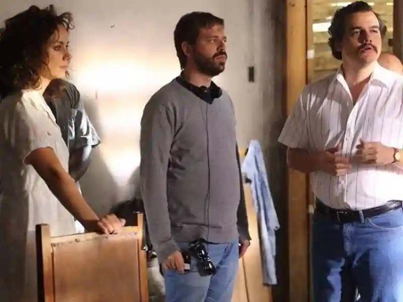 20231124 narcos papo de cinema