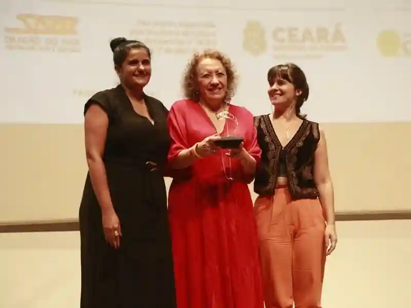 20231126 cine ceara 2023 papo de cinema
