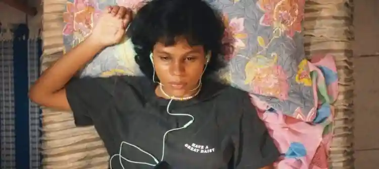 20231126 quando eu me encontrar papo de cinema 750 2