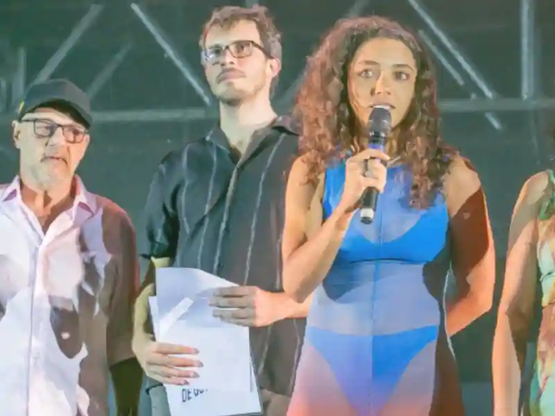 20231127 alice carvalho papo de cinema 800