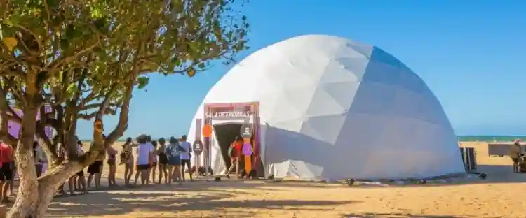 20231128 brlab gostoso papo de cinema 750