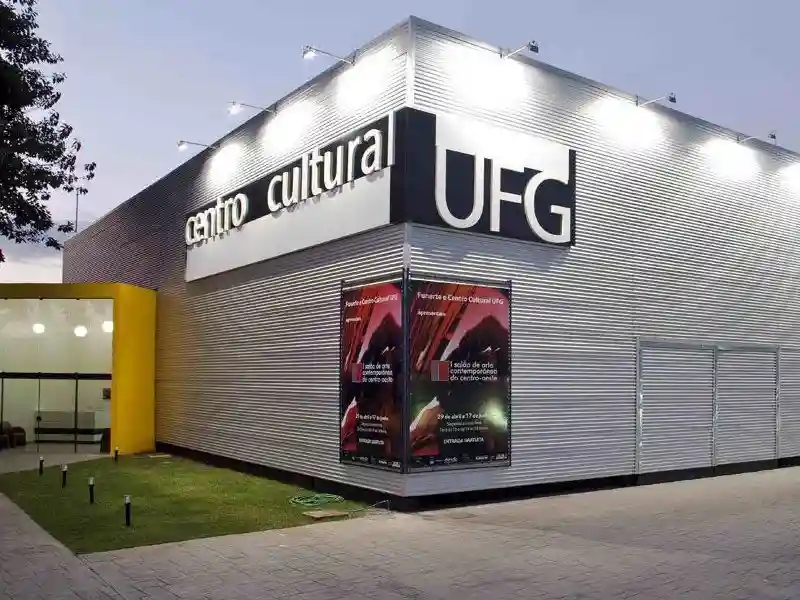 20231128 centro cultural ufg papo de cinema 800