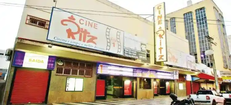 20231128 cine ritz papo de cinema 750