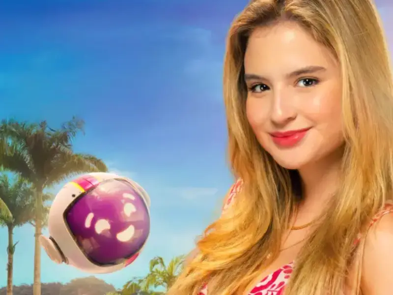 20231130 as aventuras de poliana o filme 2023 papo de cinema 800