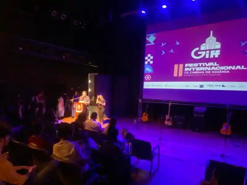 20231130 giff 2023 papo de cinema 800