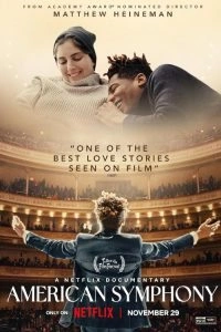 Jon Batiste: American Symphony