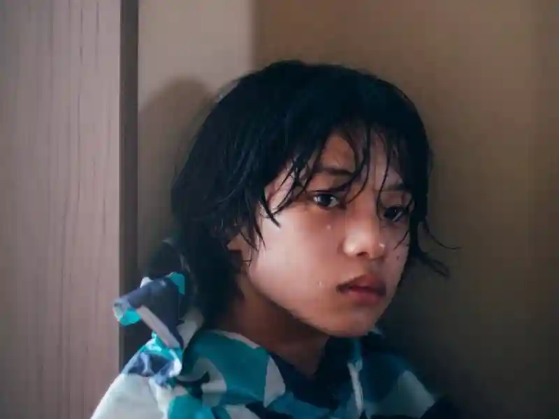 20231130 monster papo de cinema 800