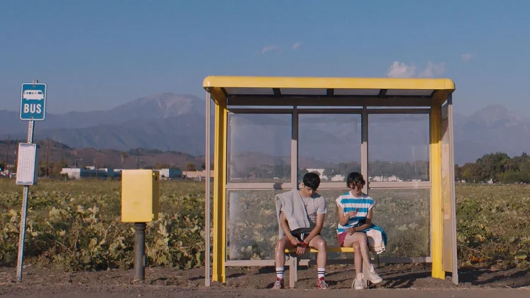 20231202 os segredos do universo papo de cinema
