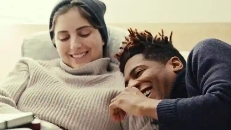 20240202 jon batiste american symphony papo de cinema