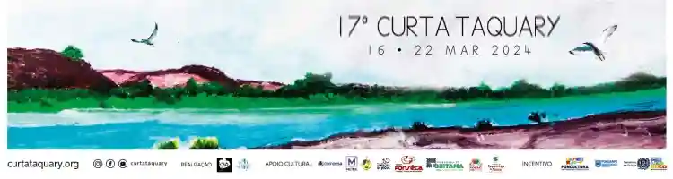 20240313 13 03 24 banner site 750 x 200 02