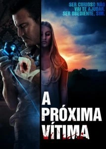 A Próxima Vítima