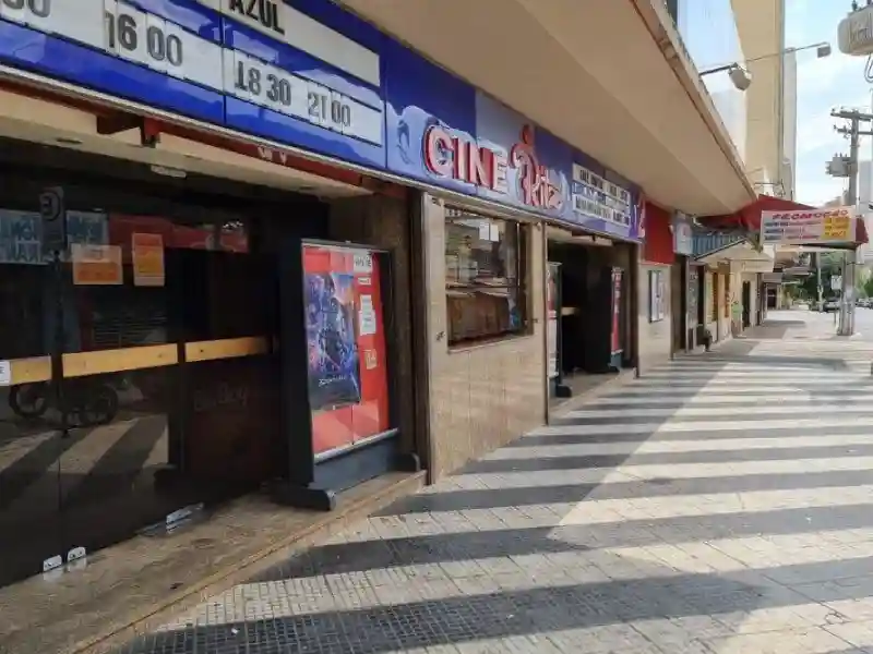 20231201 cine ritz papo de cinema 800
