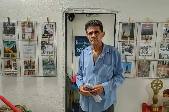 20231201 josafa ferreira duarte papo de cinema