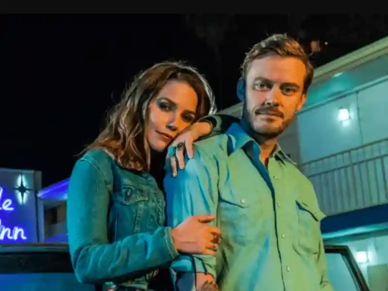 20231201 nao e mais uma cancao de amor papo de cinema 800
