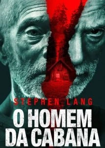 O Homem da Cabana