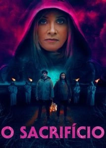 O Sacrifício