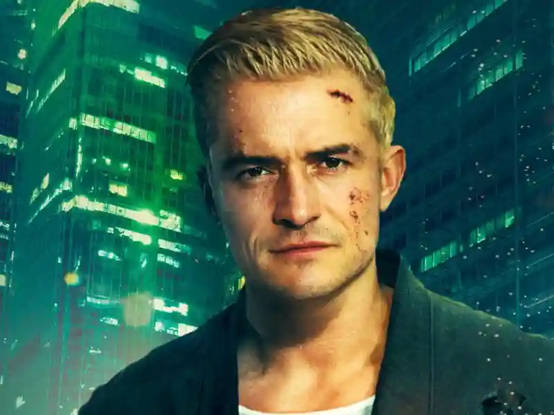 20231201 smart chase perseguicao explosiva papo de cinema 800
