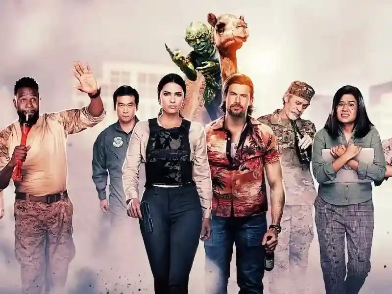 20231202 explosivos papo de cinema 800 teaser