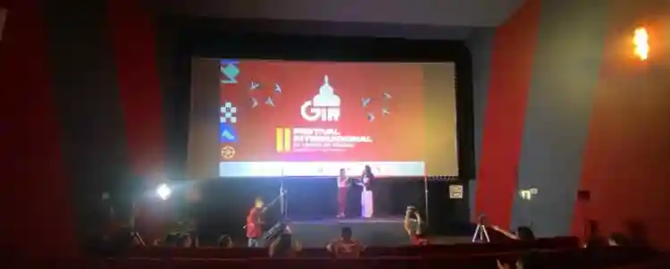 20231204 giff vencedores papo de cinema 750