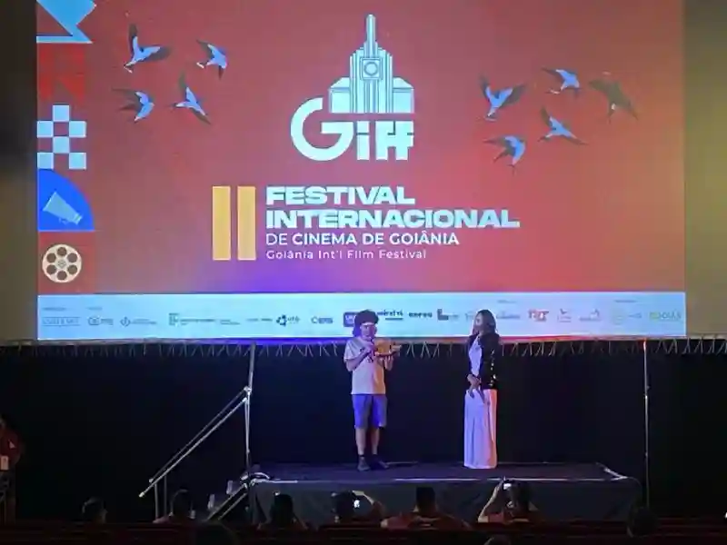 20231204 giff vencedores papo de cinema 800