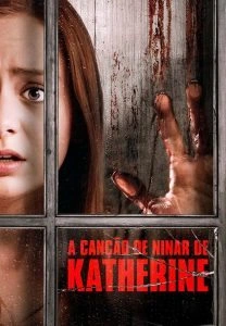 A Canção de Ninar de Katherine