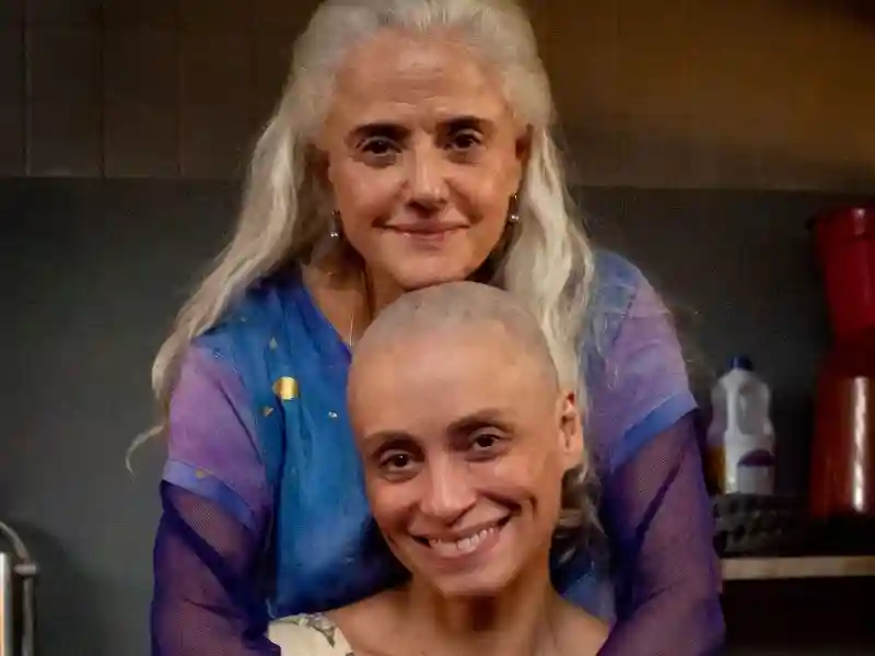 20231206 cancer virgem papo de cinema