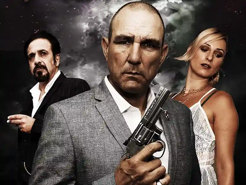 20231206 o clube de apostas papo de cinema 800