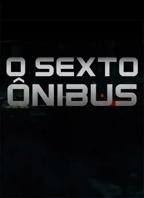 O Sexto Ônibus