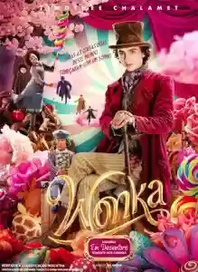 20231206 wonka 2023 papo de cinema cartaz