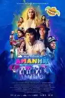20231207 nos somos o amanha papo de cinema cartaz