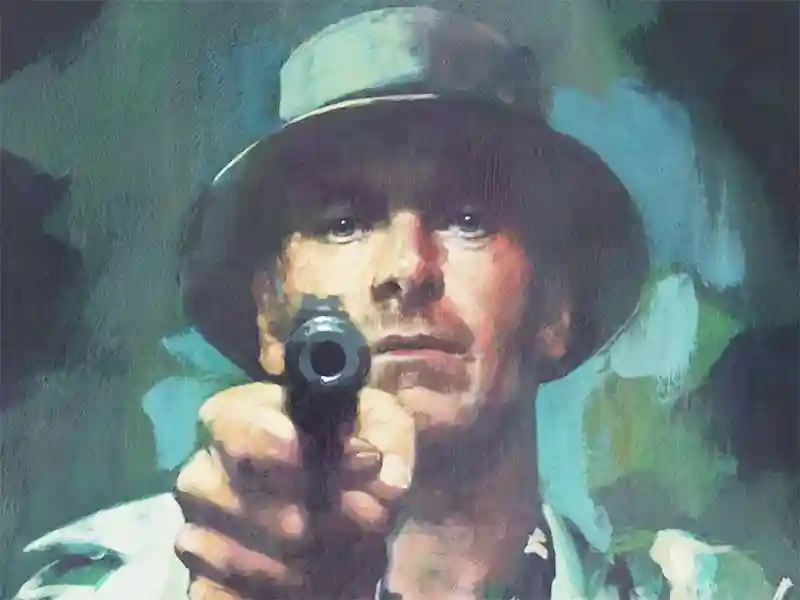 20231207 o assassino papo de cinema 800