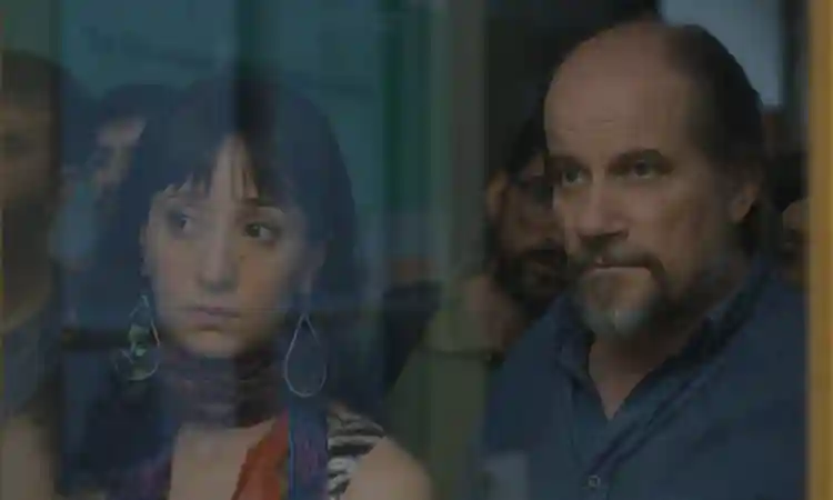 20231207 puan papo de cinema 1