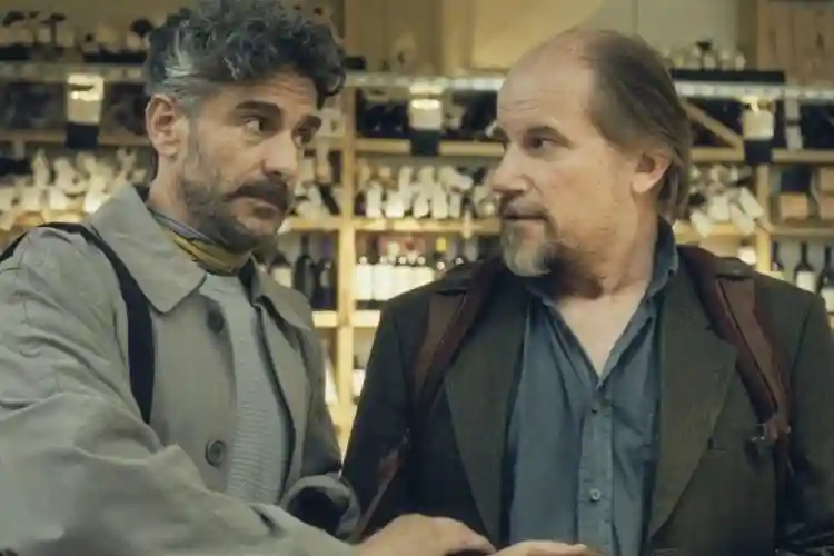 20231207 puan papo de cinema 2