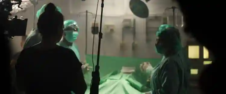 20231207 sangue meu sangue papo de cinema