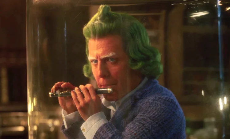 20231207 wonka filme papo de cinema