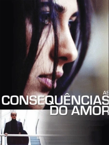 As Consequências do Amor