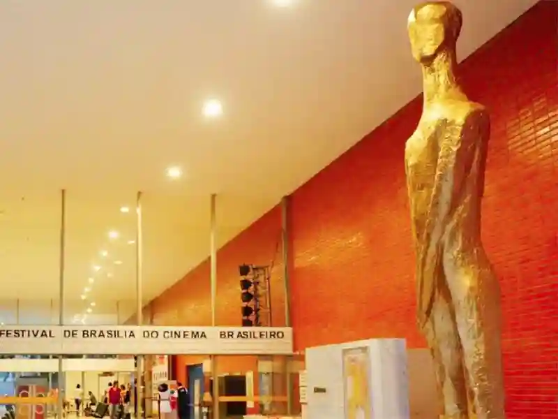 20231208 festival de brasilia papo de cinema 800